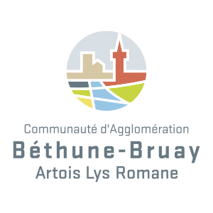 Communauté d’agglomération de Béthune Bruay