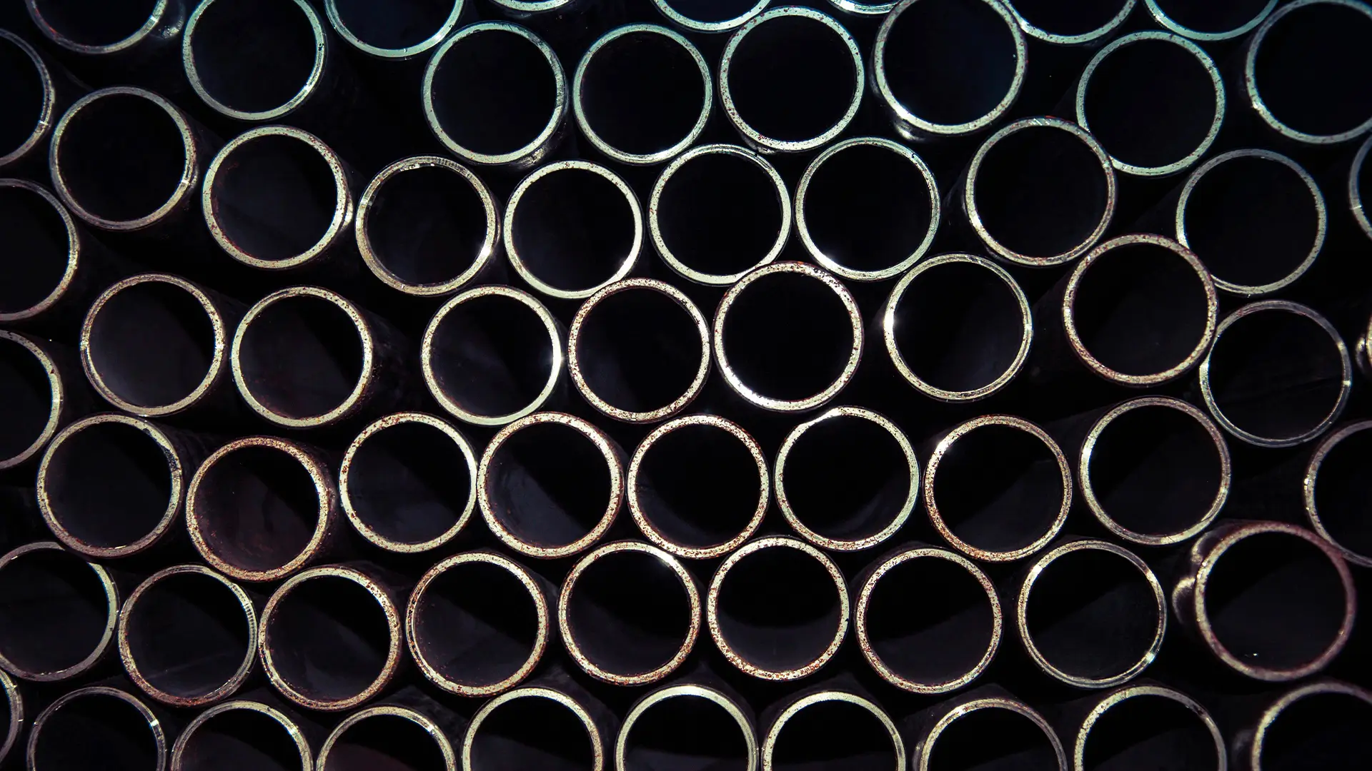 Et si tu construisais ton avenir dans l’industrie ?