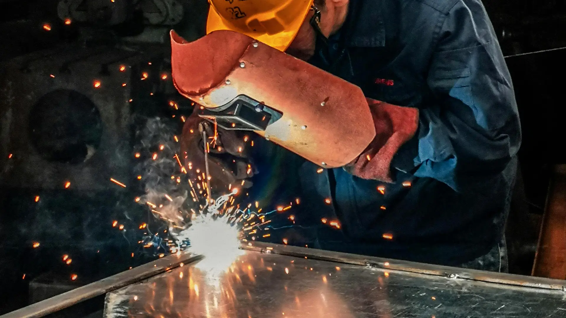 Ceci est un autre article